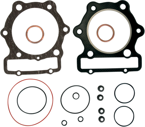 Top End Gasket Kit - XR500R