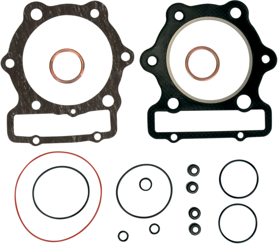 Top End Gasket Kit - XR500R