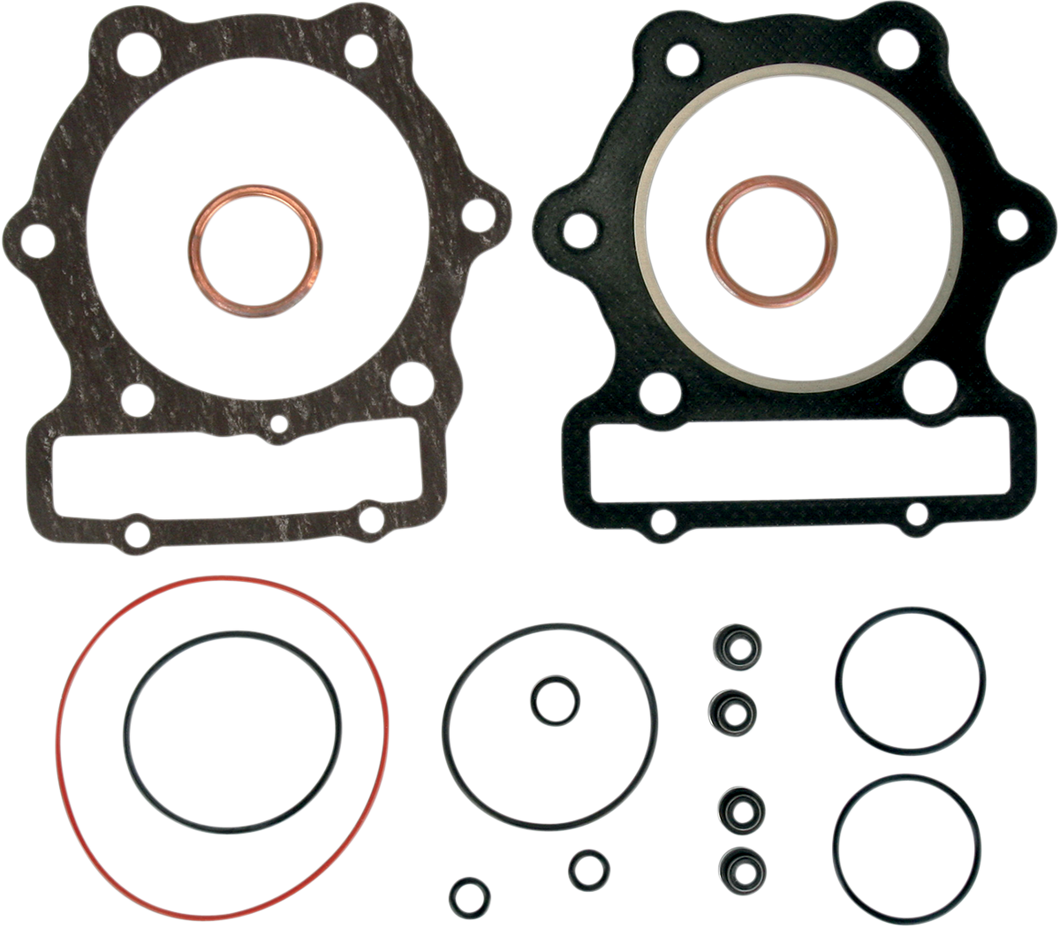 Top End Gasket Kit - XR500R