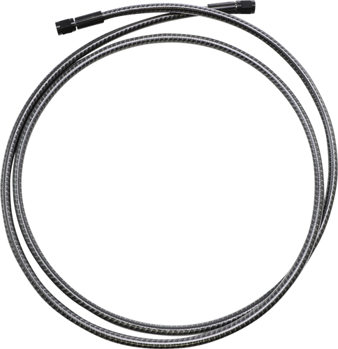 KARBONFIBR Brake Line - 64