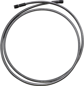 KARBONFIBR Brake Line - 64"