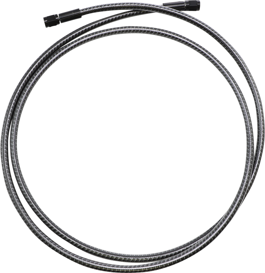 KARBONFIBR Brake Line - 64"