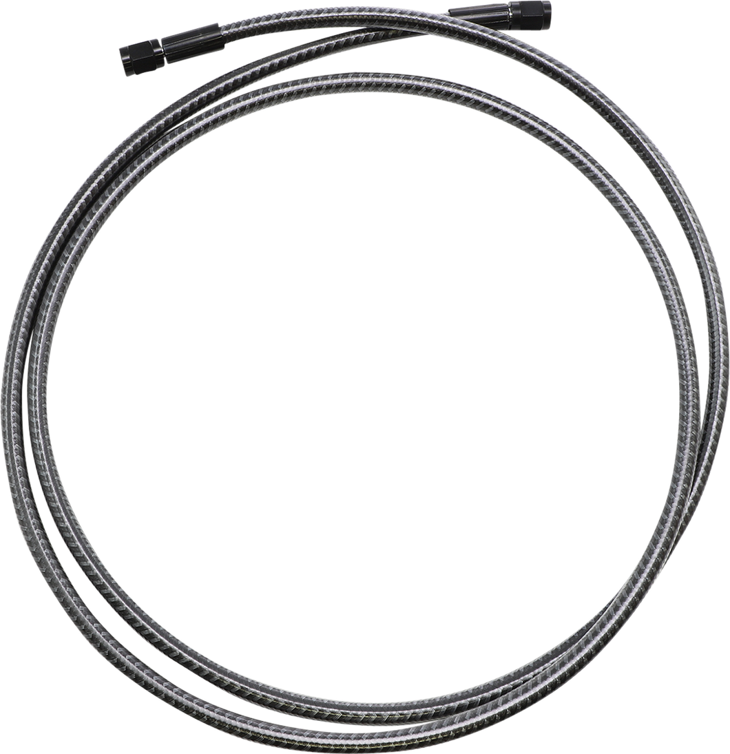 KARBONFIBR Brake Line - 64