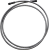 KARBONFIBR Brake Line - 64"