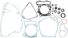 Gasket Kit - Complete - Kawasaki