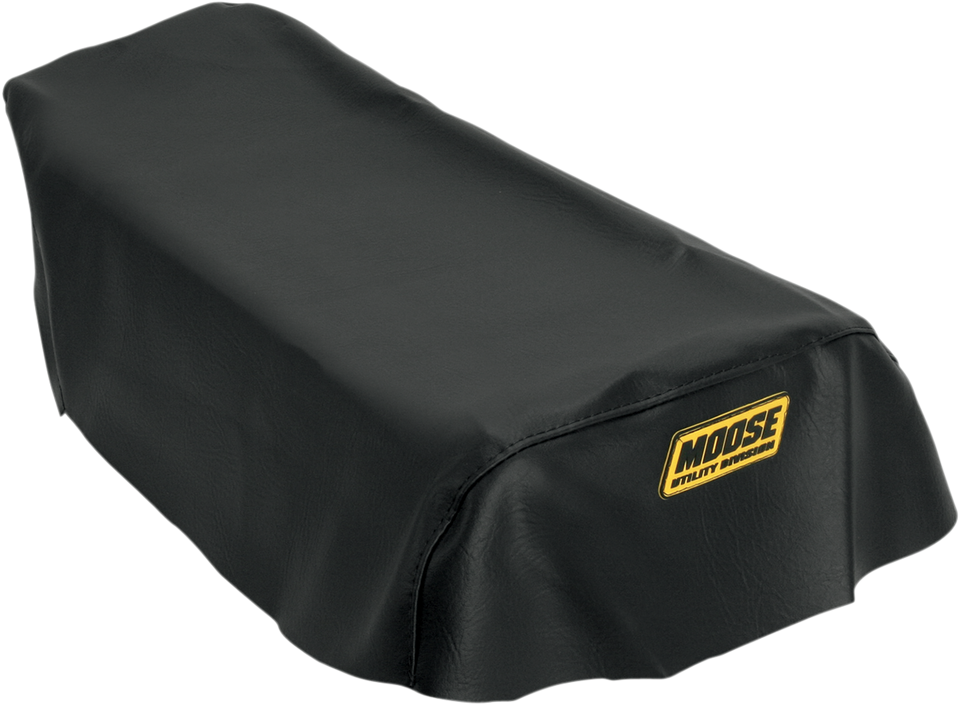 Seat Cover - Yamaha