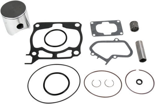 Piston Kit with Gaskets