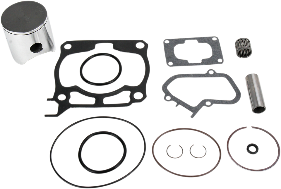 Piston Kit with Gaskets