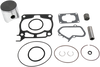 Piston Kit with Gaskets