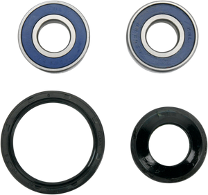 Wheel Bearing Kit - Front