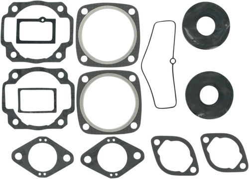 Complete Gasket Set - Ski-Doo