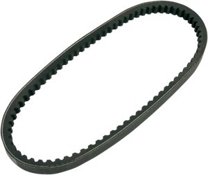 Transmission Belt - 20 x 10 x 800