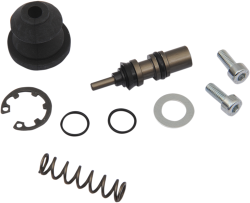 Repair Kit - Master Cylinder