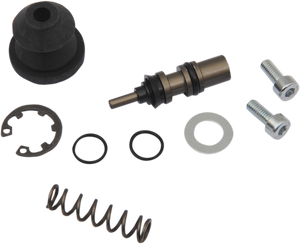 Repair Kit - Master Cylinder