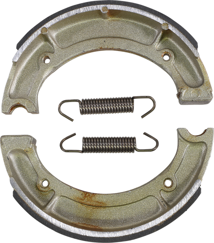 Brake Shoes - Yamaha