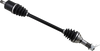 Axle Kit - Complete - Standard - Front Right - Can Am