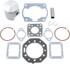 Piston Kit - Kawasaki - 300 cc Single Cylinder - Standard