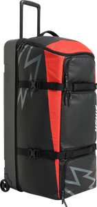 Buddy Athlete Gear Trolley Bag - 150L