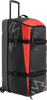 Buddy Athlete Gear Trolley Bag - 150L