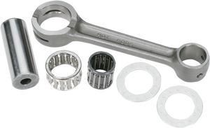 Connecting Rod Kit - Honda