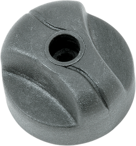 Fuel Valve Knob