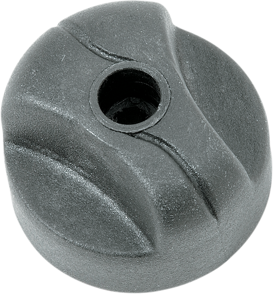 Fuel Valve Knob