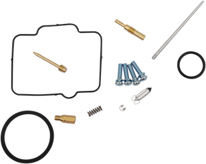 Carburetor Repair Kit - Honda