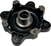 Wheel Hub - Front - Polaris