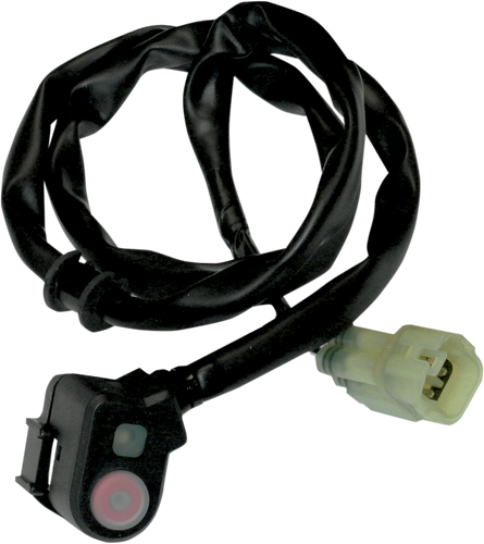 Kill Switch with LED - Honda