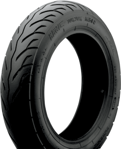 Tire - MB90 - Front/Rear - 80/90-10 - 44J