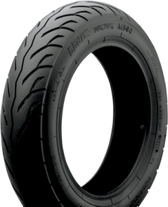 Tire - MB90 - Front/Rear - 80/90-10 - 44J