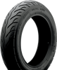 Tire - MB90 - Front/Rear - 80/100-10 - 46J