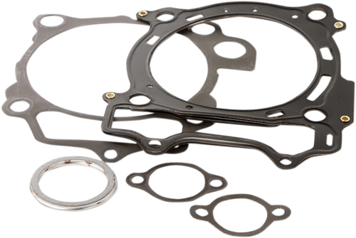 Big Bore Gasket Kit - Yamaha