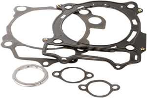 Big Bore Gasket Kit - Yamaha