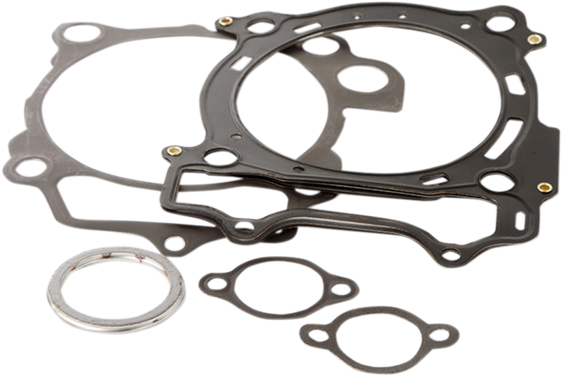 Big Bore Gasket Kit - Yamaha