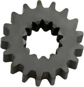 Standard Sprocket - 17-Tooth - Ski-Doo - Lutzka's Garage