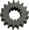 Standard Sprocket - 17-Tooth - Ski-Doo - Lutzka's Garage