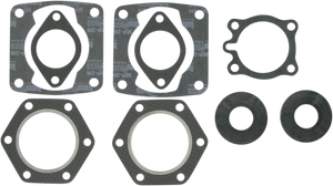 Complete Gasket Set - Polaris