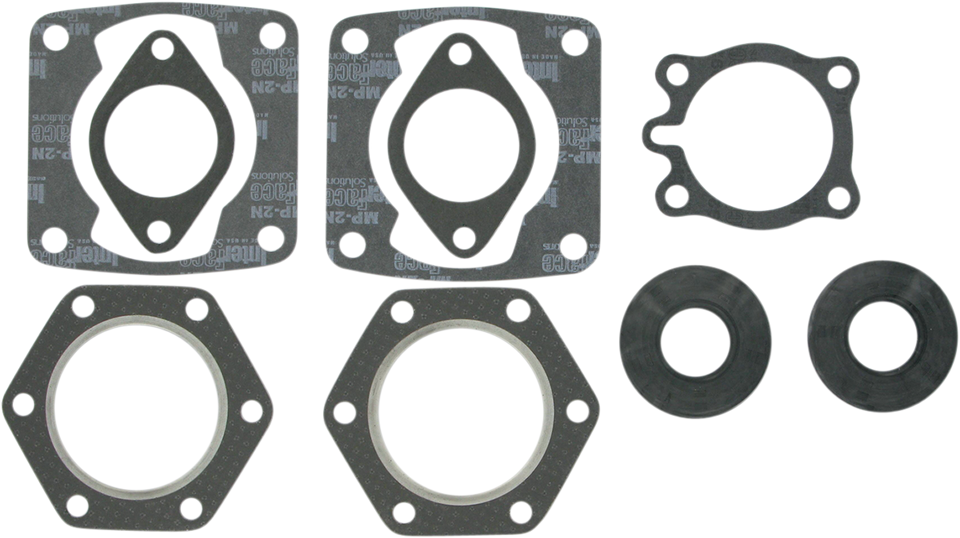 Complete Gasket Set - Polaris