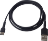 USB to USB-C Cable - Charger - Single-End - 40"