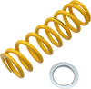 Shock Spring - Spring Rate 324 lb/in