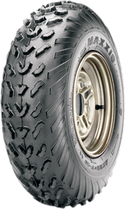 Tire - M905 - Front - 22x7-10 - 2 Ply