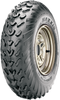 Tire - M905 - Front - 22x7-10 - 2 Ply