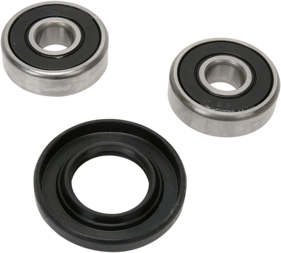 Wheel Bearing Kit - Front