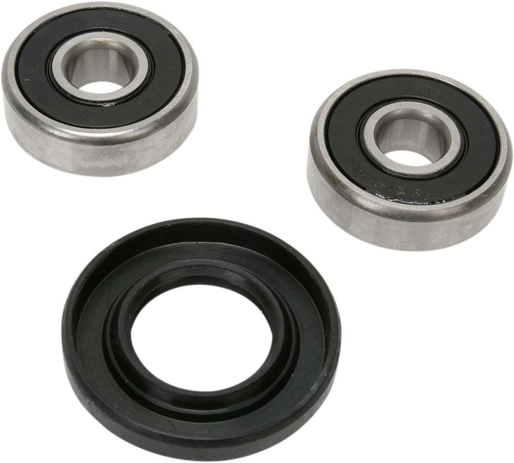 Wheel Bearing Kit - Front