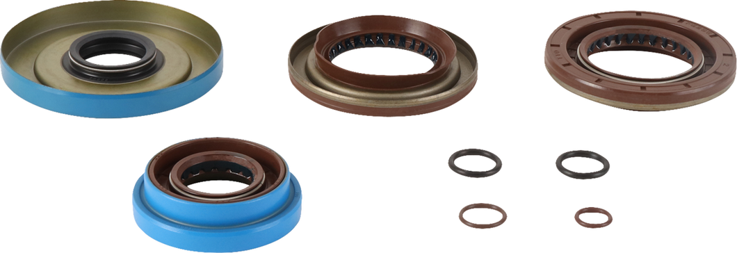 Transaxle Seal Kit - Polaris