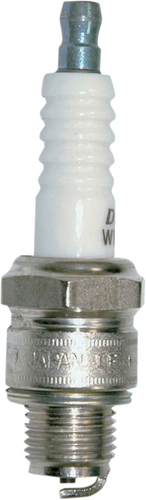 Spark Plug - W16FS-U