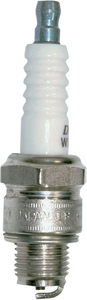 Spark Plug - W16FS-U