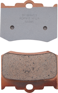 RDP Racing Brake Pads