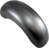 Long Shot Custom Rear Fender for Swingarm Frames - 8.5" W x 43.25" L